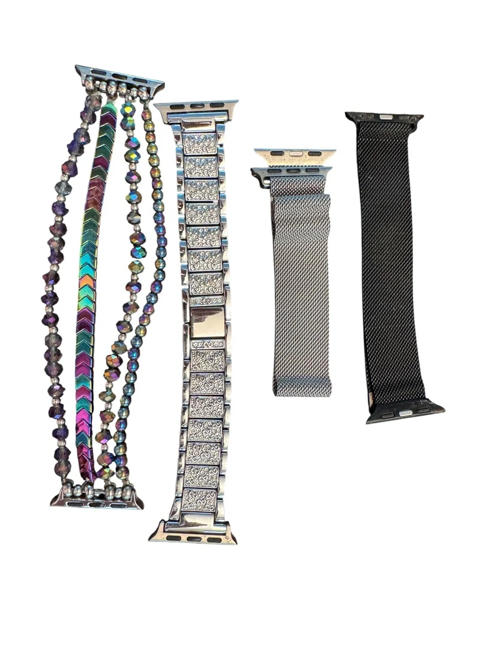 Apple Watch Bands